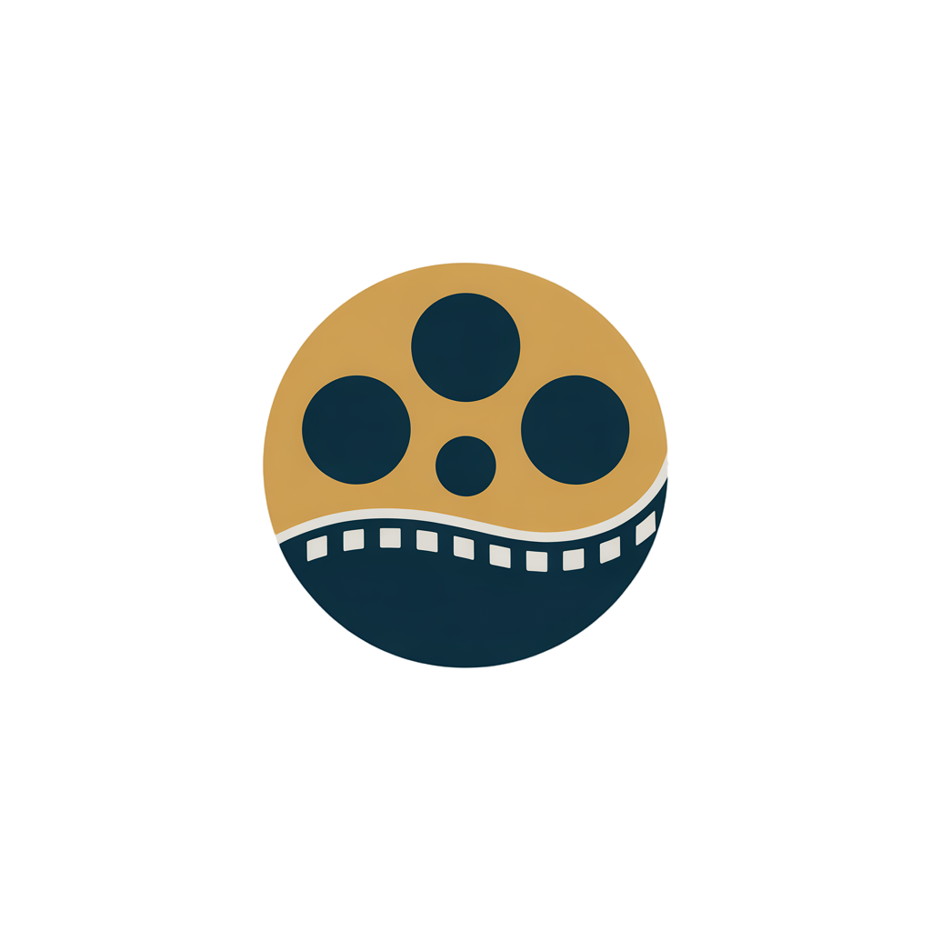 5G影视 Logo