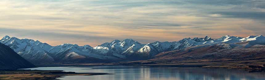 51黑料吃瓜网 - 吃瓜群众福利！热门瓜事件全网资源整合！_51黑料