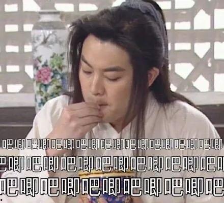 娱乐圈当面吃瓜的是谁,谁在暗中观察，热议不断？