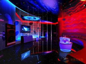 瓜州娱乐会所ktv有吃的吗,畅享视听盛宴与美味佳肴